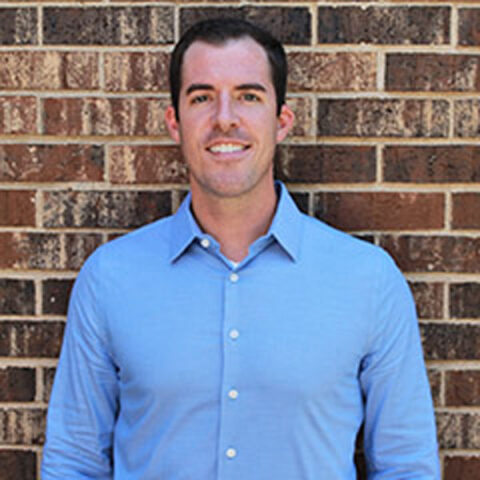 Image of a doctor