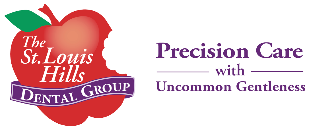 St Louis Hills Dental Group